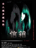 女女资源